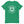 Load image into Gallery viewer, DEEP STATE UNIVERSITY - tee shirt