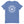 Load image into Gallery viewer, THANK YOU FOR YOUR COURAGE - tee shirt