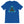 Load image into Gallery viewer, ALL SEEING NO AGENDA - tee shirt