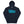 Load image into Gallery viewer, FROM THE FUTURE - pullover hoodie
