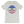 Load image into Gallery viewer, NO AGENDA CAMPAIGN - tee shirt