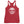 Load image into Gallery viewer, NO AGENDA PARTY TIME - racerback tank
