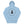 Load image into Gallery viewer, FEMA REGION FOUR - pullover hoodie