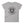 Load image into Gallery viewer, DEEP STATE UNIVERSITY - womens tee