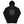 Load image into Gallery viewer, DEEP STATE UNIVERSITY - pullover hoodie