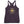 Load image into Gallery viewer, FEMA REGION NINE - racerback tank