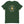 Load image into Gallery viewer, FEMA REGION ONE - tee shirt