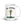 Load image into Gallery viewer, DONT TREAD ON PODCASTING - mug