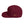 Load image into Gallery viewer, NO AGENDA 33 - high snapback hat