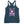 Load image into Gallery viewer, NO AGENDA DAMES - racerback tank