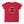 Load image into Gallery viewer, FEMA REGION FIVE - womens tee