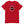 Load image into Gallery viewer, FEMA REGION EIGHT - tee shirt