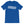 Load image into Gallery viewer, NO AGENDA AMBIGRAM - tee shirt