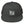 Load image into Gallery viewer, NO AGENDA - high trucker hat