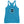Load image into Gallery viewer, FEMA REGION NINE - racerback tank