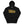 Load image into Gallery viewer, FROM THE FUTURE - pullover hoodie