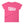 Load image into Gallery viewer, FROM THE FUTURE - womens tee