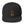 Load image into Gallery viewer, NO AGENDA 33 - high snapback hat