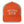 Load image into Gallery viewer, DEEP STATE UNIVERSITY - mid trucker hat