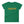 Load image into Gallery viewer, GUARDIANS OF REALITY - womens tee