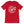 Load image into Gallery viewer, WE'RE ALL GOING TO DIE - tee shirt