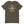 Load image into Gallery viewer, FEMA REGION FIVE - tee shirt