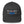 Load image into Gallery viewer, NO AGENDA 2020 - fitted hat