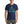 Load image into Gallery viewer, ALL SEEING NO AGENDA - tee shirt