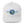 Load image into Gallery viewer, SPACE FORCE - mid trucker hat