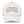 Load image into Gallery viewer, NO AGENDA RALLY - dad hat