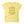 Load image into Gallery viewer, NO AGENDA UNIVERSITY - womens tee
