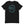 Load image into Gallery viewer, NO AGENDA CLUB 33 - tee shirt