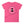 Load image into Gallery viewer, FEMA REGION ONE - womens tee