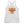 Load image into Gallery viewer, SURVEILLANCE STATE - racerback tank