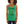 Load image into Gallery viewer, DONT TREAD ON PODCASTING - racerback tank