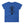Load image into Gallery viewer, SHUT UP SLAVE | womens tee