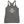 Load image into Gallery viewer, NO AGENDA 2020 - racerback tank