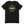 Load image into Gallery viewer, FEMA REGION TEN - tee shirt