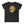 Load image into Gallery viewer, TWO TO THE HEAD - womens tee