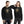Load image into Gallery viewer, FEMA REGION SEVEN - sweatshirt