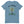 Load image into Gallery viewer, DONT TREAD ON PODCASTING - tee shirt