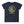 Load image into Gallery viewer, MAINSTREAM MEDIA WATCH - womens tee