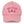 Load image into Gallery viewer, DEEP STATE UNIVERSITY - dad hat