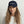 Load image into Gallery viewer, MAKE PODCASTING GREAT AGAIN - dad hat