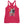Load image into Gallery viewer, NO AGENDA KNIGHTS - racerback tank