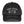 Load image into Gallery viewer, DEEP STATE UNIVERSITY - vintage hat