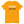 Load image into Gallery viewer, NO AGENDA 13 YEARS - tee shirt
