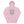 Load image into Gallery viewer, DEEP STATE UNIVERSITY - pullover hoodie