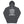 Load image into Gallery viewer, NO AGENDA UNIVERSITY - pullover hoodie