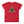 Load image into Gallery viewer, ALL SEEING NO AGENDA - womens tee